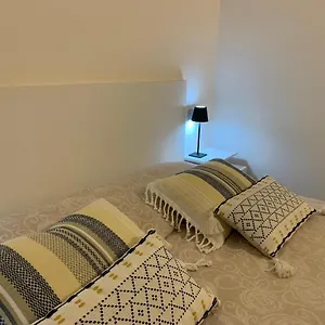 Houseberg Appartamento Bergamo